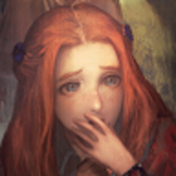 Meet your Posher, Clavie - Picture 1 of 1